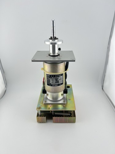 Otari mtr reel - mtr-10,