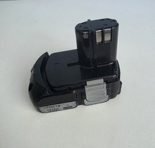Hitachi 18V 1.5Ah Li-ion