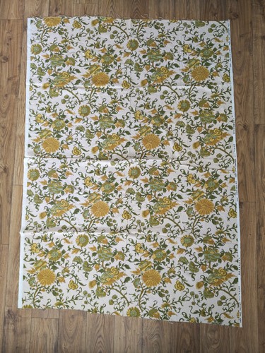 Vintage 70s creativ - 70s,