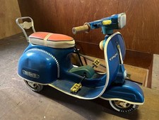 [Rare] [Showa Retro] [Kept