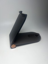 DYSON CORRALE TRAVEL HAIR STRAIGHTENER ACCESSORY DOCKING STATION 