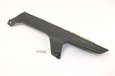 Suzuki DL 650 A V-Strom WVB1