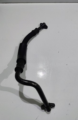 Oil line suzuki - suzuki, oe