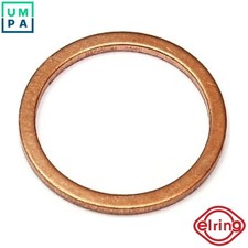 25x SEAL RING OIL DRAIN PLUG 120.782 FOR RH425CLI/VMH425CLIEE/425DOHC 2.5L 4cyl