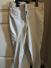 Ariat Tri Factor Youth 14R