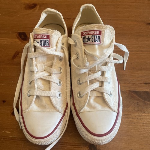 Converse all star size - converse,
