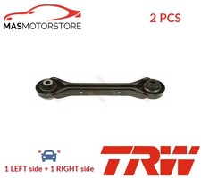 LH RH TRACK CONTROL ARM PAIR