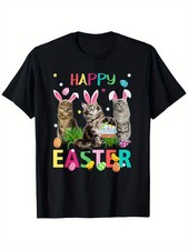 Cute Maine Coon Cats Bunny