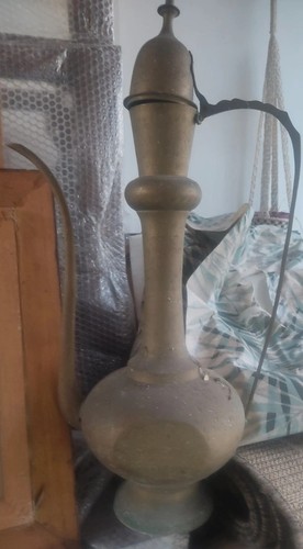 Rare large vintage - rare,