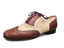 Aris Allen Men's 1950 Style