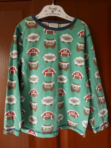 Maxomorra unisex jersey - maxomorra,