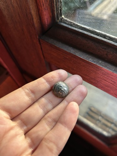 Antique pre 1900 - antique, pre-1900