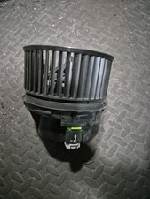 Ford Focus MK3 Heater Blower Moto Hatch 5 Dr 2014 - 2017 1499 AV6N-18456-BA 2018