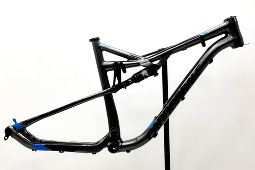 Cannondale bad habit - cannondale,