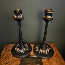 Antique Art Nouveau