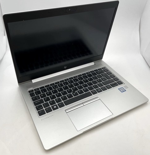 Elitebook 840 i5 8365u - elitebook, g6