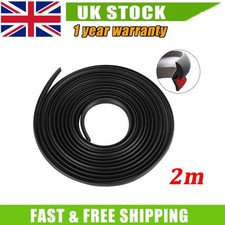 2m For Car Truck Wheel Wells