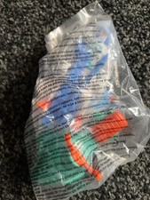 McDonalds Happy Meal Toy