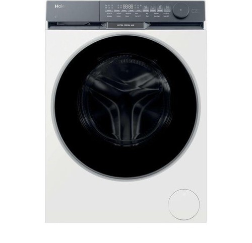 Haier hw120 b14387u uk - s9, hw120-b14387u-uk