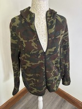 Nike Tech Fleece Junior XL