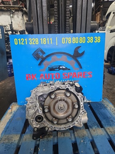Vauxhall mokka corsa - vauxhall, f