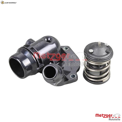 Thermostat coolant 4006368 for - thermostat,