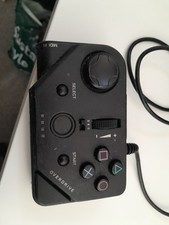 Ps3 Midi Controller For Rock Band Very Very Rare Can Be Used With Electric Drums