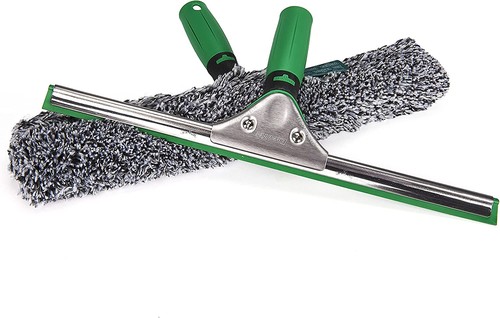 Unger ergotec 1 - ergotec, 2-in-1