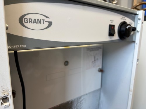Grant vortex eco utility - grant,