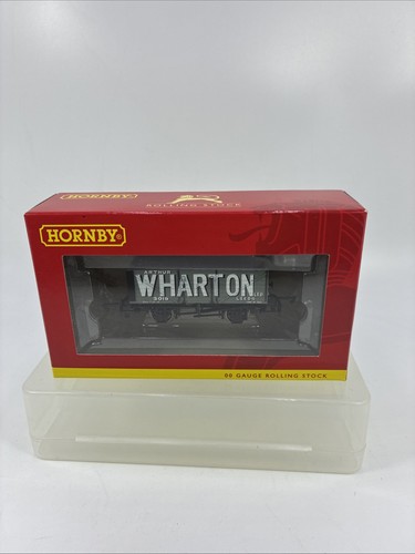Hornby r6758 gauge plank - hornby,