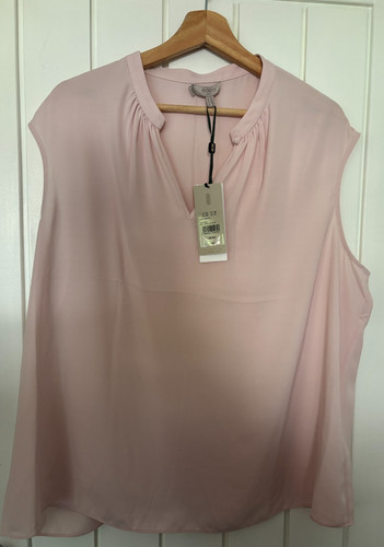Hobbs carys pale pink - hobbs,