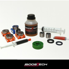 EATON R1900 Front Entry