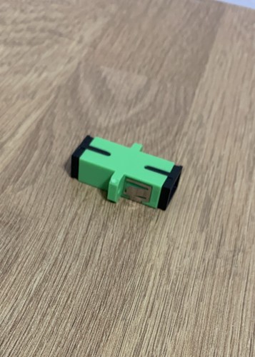 Singlemode fiber optic - singlemode,