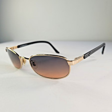 Emporio Armani 168-S