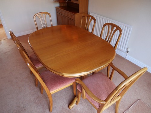 James sutciffe goodwod dining - james,