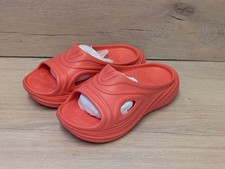 VIONIC Sandals shoes Rx