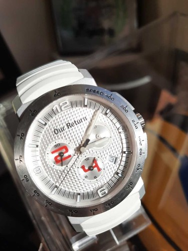 New original porsche design - original,