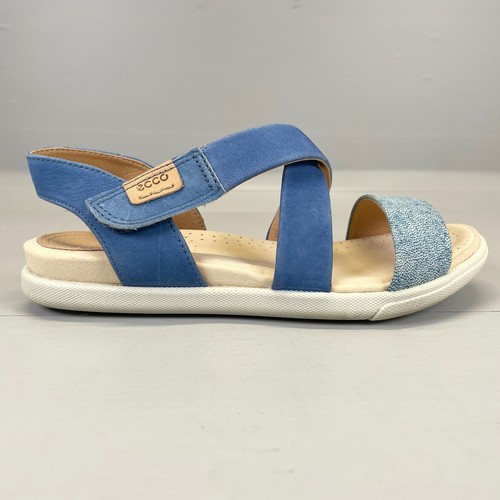 Ecco damara cross - ecco,