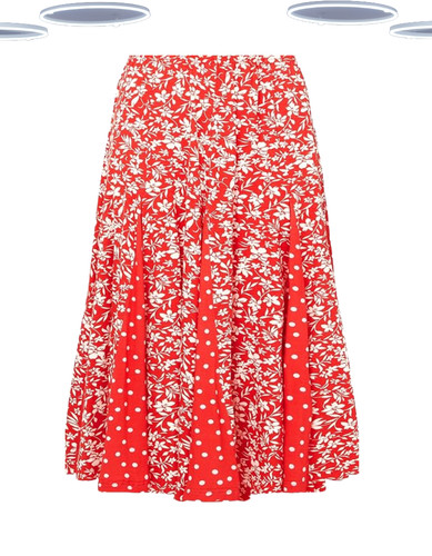Joe browns womens floral - joe,