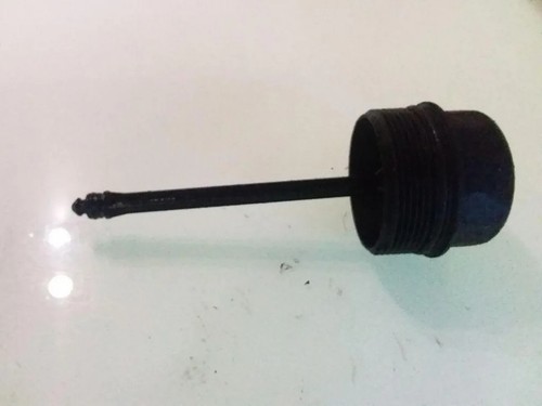 Passat variant 3b6 oil - vw,