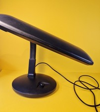 Lumie sad light therapy - lumie,