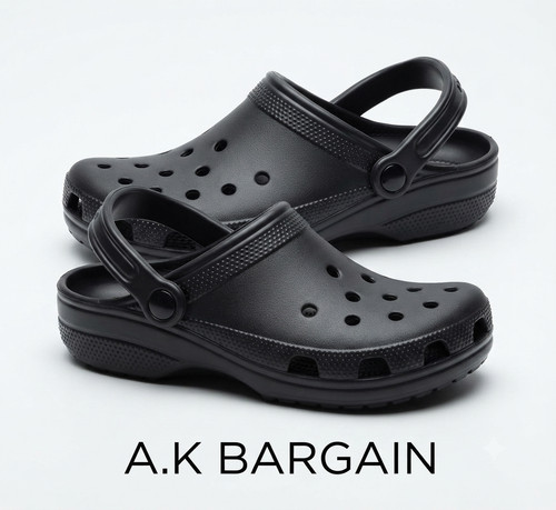 Mens clogs mules slippers - mens,