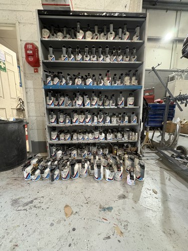 Full max meyer aquamax - full,