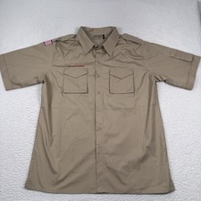 Boy Scouts of America BSA