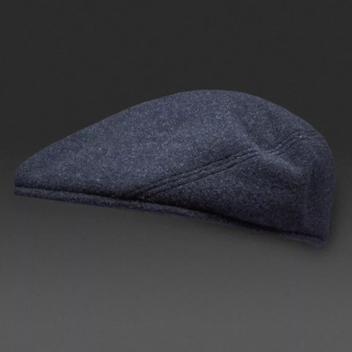 Lacoste wool broadcloth - lacoste,