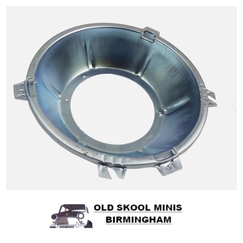 Classic mini inner - mini,