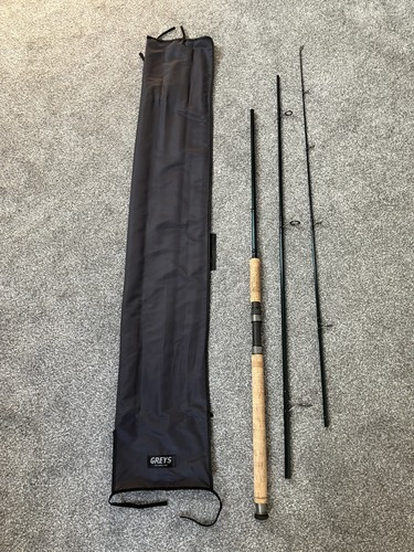 Greys greyflex 10ft piece - greyflex, 3