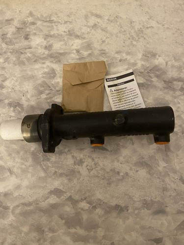 Bosch 2421251727 - .3, /