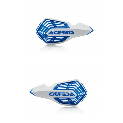 Acerbis handguard future - acerbis, x-future