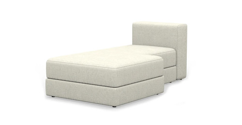 Cover for jattebo ikea - cover,